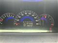 2006 Honda Elysion