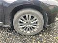 2014 Toyota Harrier Hybrid