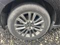 2014 Toyota Harrier Hybrid