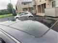 2014 Toyota Harrier Hybrid