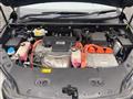 2014 Toyota Harrier Hybrid