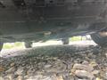 2014 Toyota Harrier Hybrid