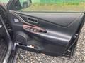 2014 Toyota Harrier Hybrid