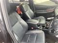 2014 Toyota Harrier Hybrid