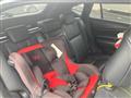 2014 Toyota Harrier Hybrid