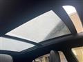 2014 Toyota Harrier Hybrid
