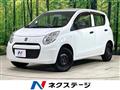 2013 Suzuki Alto