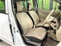 2013 Suzuki Alto