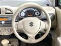 2013 Suzuki Alto