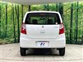 2013 Suzuki Alto