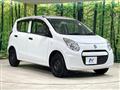 2013 Suzuki Alto