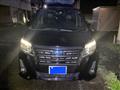2016 Toyota Noah