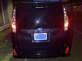 2016 Toyota Noah