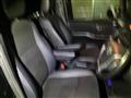 2016 Toyota Noah