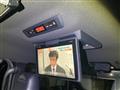 2016 Toyota Noah