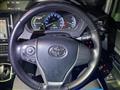 2016 Toyota Noah