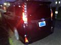 2016 Toyota Noah