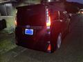 2016 Toyota Noah