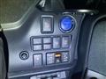 2016 Toyota Noah
