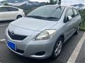2009 Toyota Belta