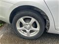 2009 Toyota Belta