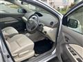 2009 Toyota Belta