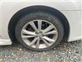 2012 Subaru Legacy Touring Wagon