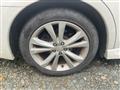 2012 Subaru Legacy Touring Wagon