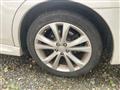 2012 Subaru Legacy Touring Wagon