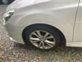 2012 Subaru Legacy Touring Wagon