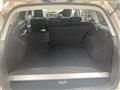2012 Subaru Legacy Touring Wagon