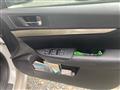 2012 Subaru Legacy Touring Wagon