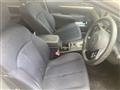 2012 Subaru Legacy Touring Wagon