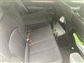 2012 Subaru Legacy Touring Wagon