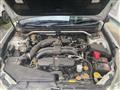 2012 Subaru Legacy Touring Wagon