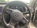 2012 Subaru Legacy Touring Wagon