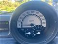 2005 Toyota bB