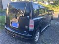 2005 Toyota bB