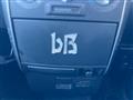 2005 Toyota bB