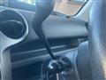 2005 Toyota bB