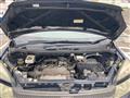 2005 Toyota Voxy