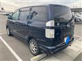 2005 Toyota Voxy
