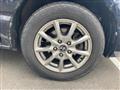 2005 Toyota Voxy