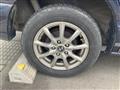 2005 Toyota Voxy