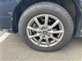 2005 Toyota Voxy