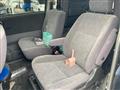 2005 Toyota Voxy