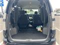 2005 Toyota Voxy