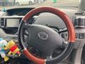 2005 Toyota Voxy