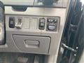 2005 Toyota Voxy