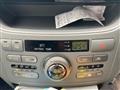 2005 Toyota Voxy